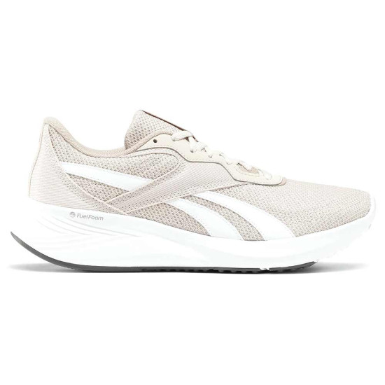 Reebok Energen Tech